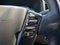 2024 Nissan Frontier Crew Cab Long Bed SV