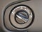 2024 Nissan Frontier Crew Cab Long Bed SV