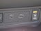 2024 Nissan Frontier Crew Cab Long Bed SV