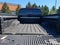 2024 Nissan Frontier Crew Cab Long Bed SV