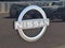 2024 Nissan Frontier Crew Cab Long Bed SV