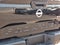 2024 Nissan Frontier Crew Cab Long Bed SV