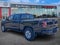 2024 Nissan Frontier Crew Cab Long Bed SV