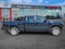 2024 Nissan Frontier Crew Cab Long Bed SV