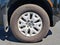 2024 Nissan Frontier Crew Cab Long Bed SV