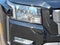 2024 Nissan Frontier Crew Cab Long Bed SV
