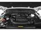 2024 Nissan Frontier Crew Cab Long Bed SV