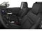 2024 Nissan Frontier Crew Cab Long Bed SV