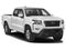 2024 Nissan Frontier Crew Cab Long Bed SV