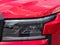 2026 Nissan Frontier Crew Cab PRO-4X® Long Bed