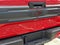 2026 Nissan Frontier Crew Cab PRO-4X® Long Bed