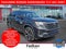 2024 Volkswagen Atlas 2.0T SEL Premium R-Line 4MOTION
