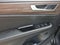 2024 Volkswagen Atlas 2.0T SEL Premium R-Line 4MOTION