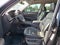 2024 Volkswagen Atlas 2.0T SEL Premium R-Line 4MOTION