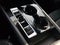 2024 Volkswagen Atlas 2.0T SEL Premium R-Line 4MOTION