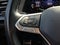 2024 Volkswagen Atlas 2.0T SEL Premium R-Line 4MOTION