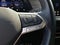 2024 Volkswagen Atlas 2.0T SEL Premium R-Line 4MOTION
