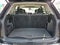 2024 Volkswagen Atlas 2.0T SEL Premium R-Line 4MOTION