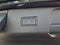 2024 Volkswagen Atlas 2.0T SEL Premium R-Line 4MOTION