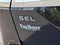 2024 Volkswagen Atlas 2.0T SEL Premium R-Line 4MOTION