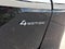 2024 Volkswagen Atlas 2.0T SEL Premium R-Line 4MOTION