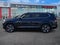 2024 Volkswagen Atlas 2.0T SEL Premium R-Line 4MOTION