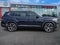 2024 Volkswagen Atlas 2.0T SEL Premium R-Line 4MOTION