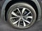 2024 Volkswagen Atlas 2.0T SEL Premium R-Line 4MOTION