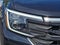 2024 Volkswagen Atlas 2.0T SEL Premium R-Line 4MOTION