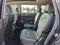 2024 Volkswagen Atlas 2.0T SEL Premium R-Line 4MOTION
