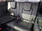 2024 Volkswagen Atlas 2.0T SEL Premium R-Line 4MOTION