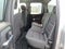 2019 Chevrolet Silverado 1500 LD Double Cab Standard Box 4-Wheel Drive LT Z71