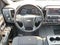 2019 Chevrolet Silverado 1500 LD Double Cab Standard Box 4-Wheel Drive LT Z71