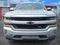 2019 Chevrolet Silverado 1500 LD Double Cab Standard Box 4-Wheel Drive LT Z71