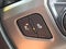 2019 Chevrolet Silverado 1500 LD Double Cab Standard Box 4-Wheel Drive LT Z71