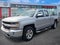 2019 Chevrolet Silverado 1500 LD Double Cab Standard Box 4-Wheel Drive LT Z71