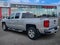 2019 Chevrolet Silverado 1500 LD Double Cab Standard Box 4-Wheel Drive LT Z71