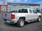 2019 Chevrolet Silverado 1500 LD Double Cab Standard Box 4-Wheel Drive LT Z71