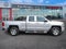 2019 Chevrolet Silverado 1500 LD Double Cab Standard Box 4-Wheel Drive LT Z71