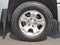 2019 Chevrolet Silverado 1500 LD Double Cab Standard Box 4-Wheel Drive LT Z71