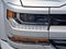 2019 Chevrolet Silverado 1500 LD Double Cab Standard Box 4-Wheel Drive LT Z71