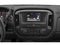 2019 Chevrolet Silverado 1500 LD Double Cab Standard Box 4-Wheel Drive LT Z71