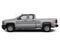 2019 Chevrolet Silverado 1500 LD Double Cab Standard Box 4-Wheel Drive LT Z71