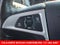 2017 GMC Terrain AWD SLT