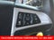 2017 GMC Terrain AWD SLT