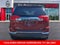 2017 GMC Terrain AWD SLT