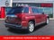 2017 GMC Terrain AWD SLT