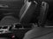 2017 GMC Terrain AWD SLT