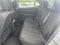 2016 Chevrolet Equinox AWD LS