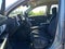 2016 Chevrolet Equinox AWD LS
